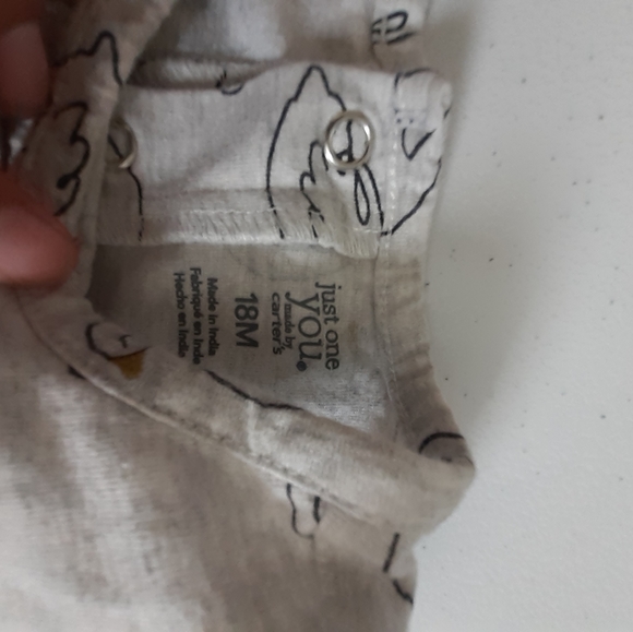 Sold - Picture 6 of 6